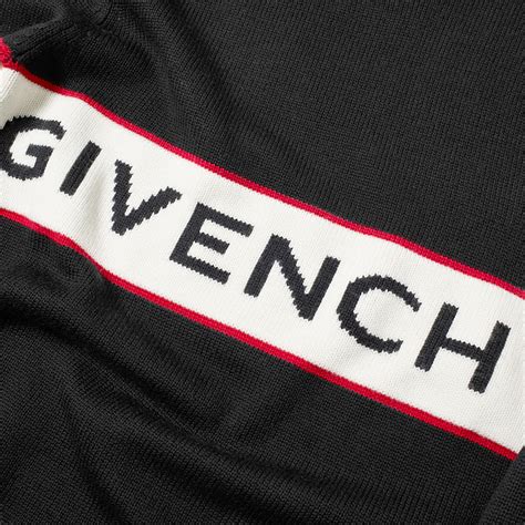 schüsselband givenchy